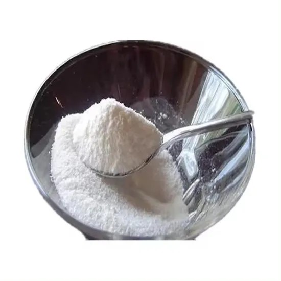 CAS 87-99-0 Xos Xylo-Oligosaccharide Powder Sweetener Food Grade Xylo-Oligosaccharide Powder